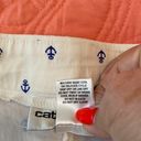 Cathy Daniels Cathy Daniel’s Women’s Capris Size XL Photo 3