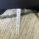 Lululemon Stretch High-Rise Pants 7/8 Photo 2