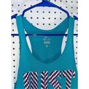 Nike  Tank top Photo 3