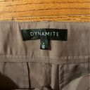 Dynamite  Cargo Pants Photo 1