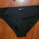 Nike  2pc Swimwear Size Medium Photo 5