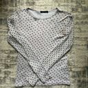 Brandy Melville Long Sleeve Photo 1