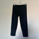 Adidas  size‎ medium sweatpants athletic jogging running workout Photo 3