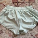 Lululemon Hotty Hot Short 2.5” Photo 1