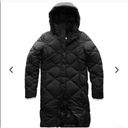 The North Face  Miss Metro Parka Il Jacket Photo 2