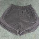 Nike Dri-Fit Shorts Photo 1