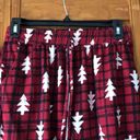 Krass&co Liam &  Tis The Season Pajama Set Buffalo Plaid Photo 3