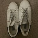 Vintage Havana Sneakers Photo 1