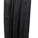 Free People Movement Wide Leg Pant Photo 0