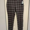 Tommy Hilfiger NWT  Stretch Leggings Photo 0