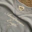 American Eagle Outfitters Crewneck Photo 1