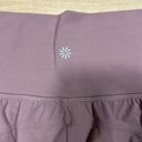 Athleta  Salutation Jogger in Powervita Sz SP Photo 7