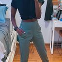 Colorfulkoala Joggers Photo 0