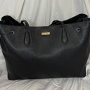 Kate Spade Large Tote Purse Photo 0