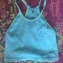 Free People Movement Top Photo 0