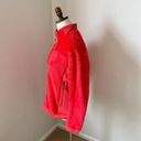 The Loft EUC Kailas‎ Куptka High Fleece Jacket Women M Coral Outer or middle layer Photo 2