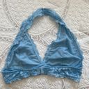 Free People Bralette Photo 1