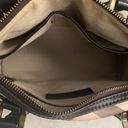 Burberry Supernova Mega Stud Chester Bowling Bag Photo 9