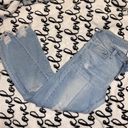 Arizona Jean Company Arizona Jeans Size 3 Photo 1