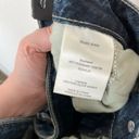 Silver Jeans Boyfriend Mid Rise Denim Straight leg Size 24W L29 Photo 11