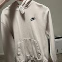 Nike Sweatshirt Hoodie Photo 1