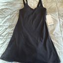 Lululemon Align Dress Photo 0