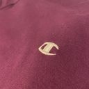 Champion Turtleneck Long Sleeve Photo 3