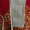 Levi's Vintage  550 Relaxed Fit Tapered Leg Jeans Photo 8