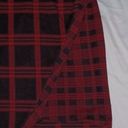 Tommy Hilfiger Plaid  dress Photo 1