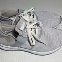 New Balance  Womens Wxnrgoh Gray Running Shoes Size 7 (P) Photo 0