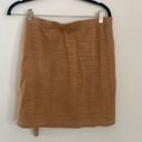 Revolve NWT  LSPACE Riley Top and Vagabond Skirt in Toffee Photo 7