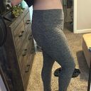 Avia Super Soft  Leggings Photo 0