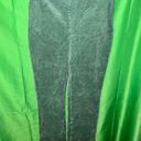 Tuckernuck  Olive Green Trousers size Medium Photo 0