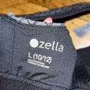 Zella Sports Bra Photo 4