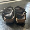 Birkenstock Sandal Photo 2