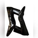 Anne Klein  Alexandra Pump Photo 5