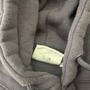 glossier hoodie Photo 2