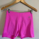 PINK - Victoria's Secret PINK ACTIVE shorts.  Photo 0