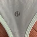 Lululemon Racerback Tank Photo 5