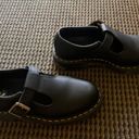 Dr. Martens Doc Marten Black  Photo 0