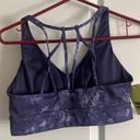 All In Motion  sports bra NWT medium Photo 2