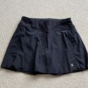 Sweaty Betty  Swift Running Skort Photo 1