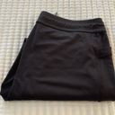 32 Degrees Heat 32 Degrees Black Joggers Size XXL Photo 0