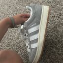 Adidas Campus Sneakers Photo 2