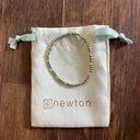 ENewton Bracelet Photo 0