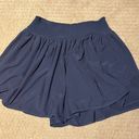 Athleta Running Skirt Photo 0