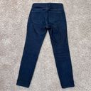 NYDJ Not Your Daughters Skinny Ankle Jeans Photo 4