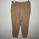 All In Motion  sweatpants joggers size XXL Photo 4