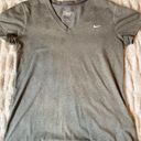 Nike Dri-Fit T-Shirt Photo 0