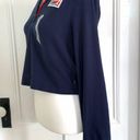 Tommy Hilfiger Jeans Essential Tommy Polo Shirt Photo 1